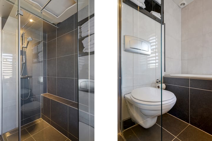 Foto 32 van Akert 120