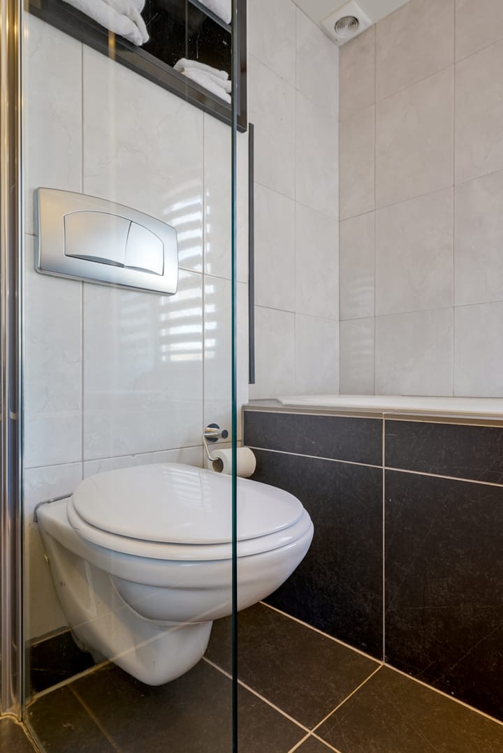 Foto 34 van Akert 120