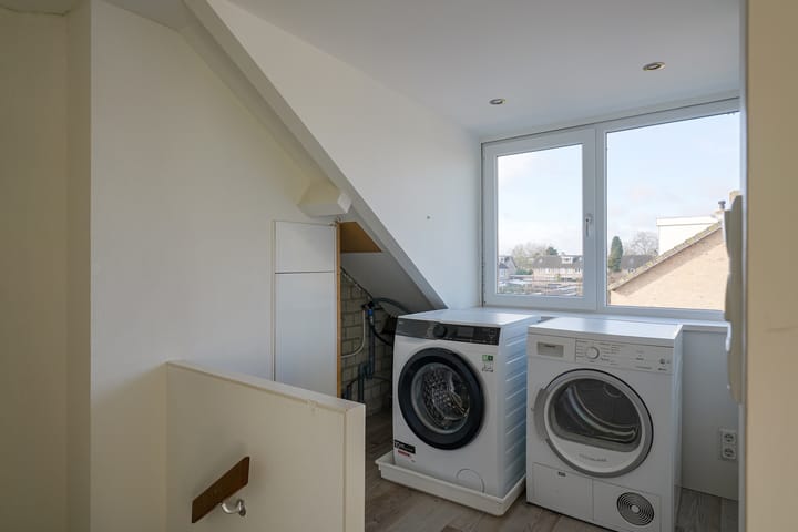 Foto 35 van Akert 120