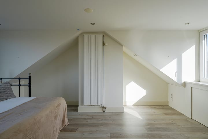 Foto 36 van Akert 120