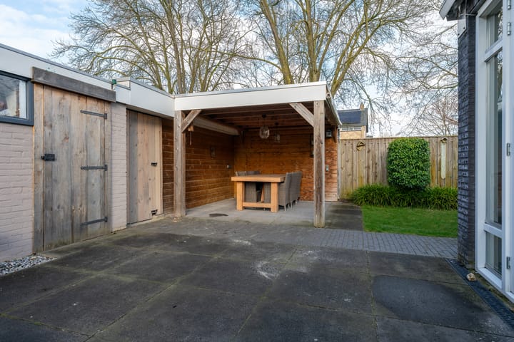 Foto 39 van Akert 120