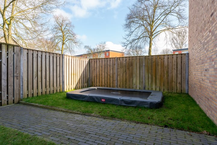 Foto 42 van Akert 120