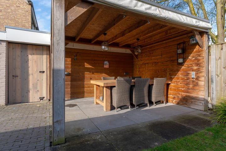 Foto 43 van Akert 120