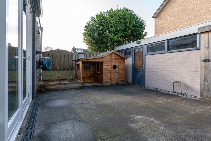 Foto 44 van Akert 120