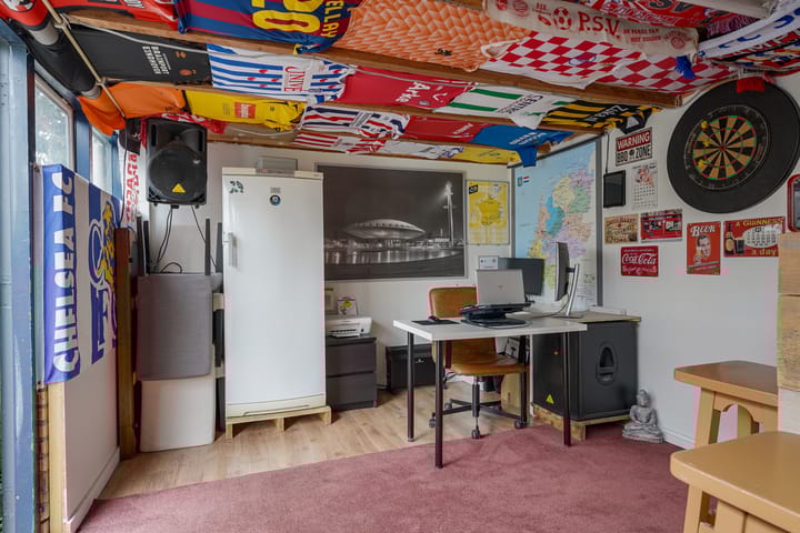 Foto 46 van Akert 120