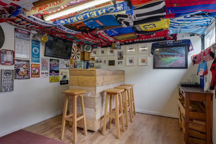 Foto 47 van Akert 120