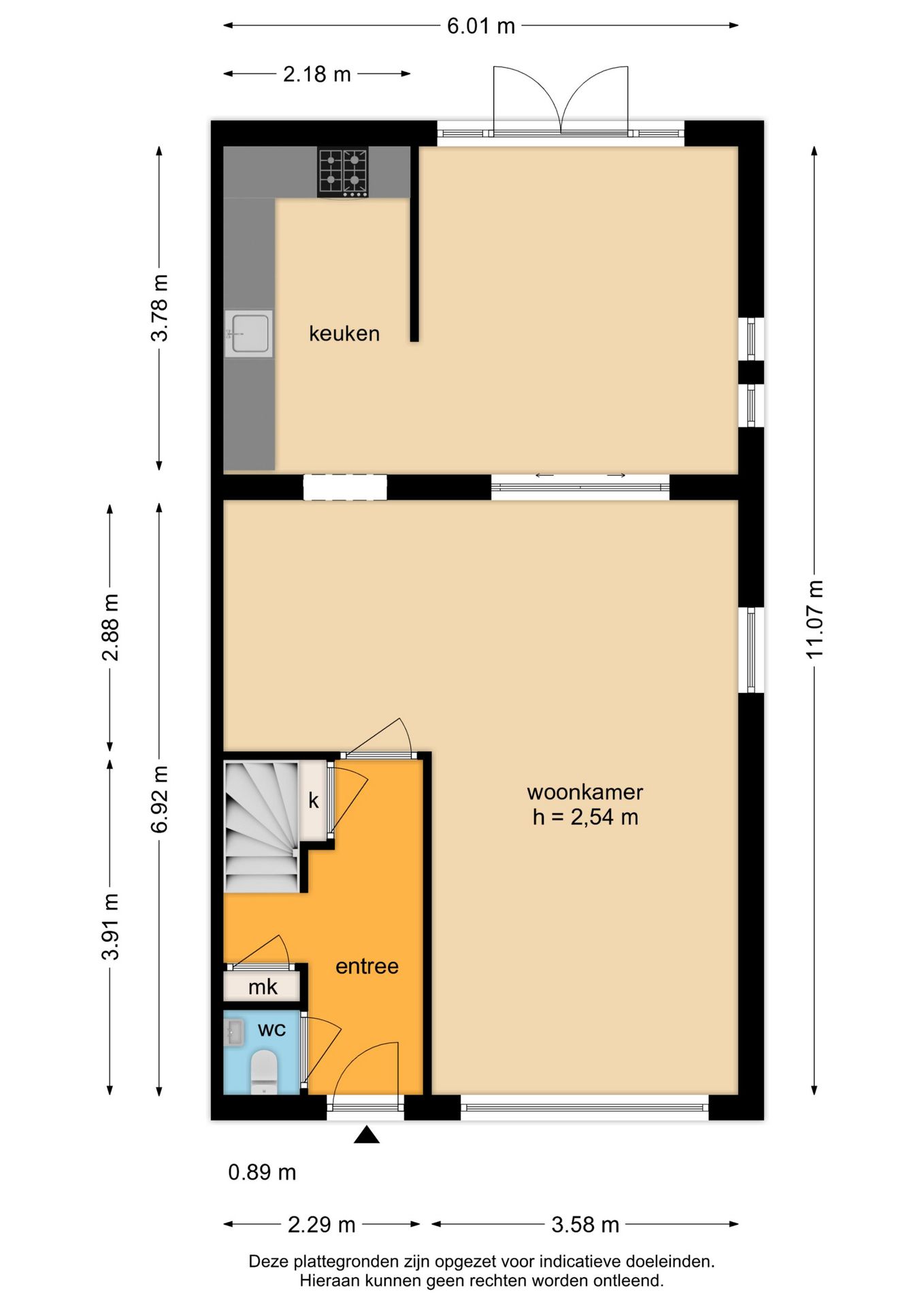 Photo 51 of Akert 120