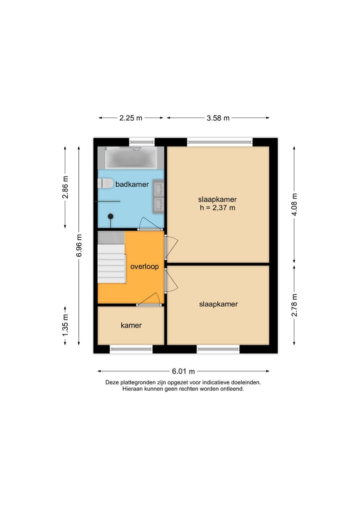 Foto 52 van Akert 120