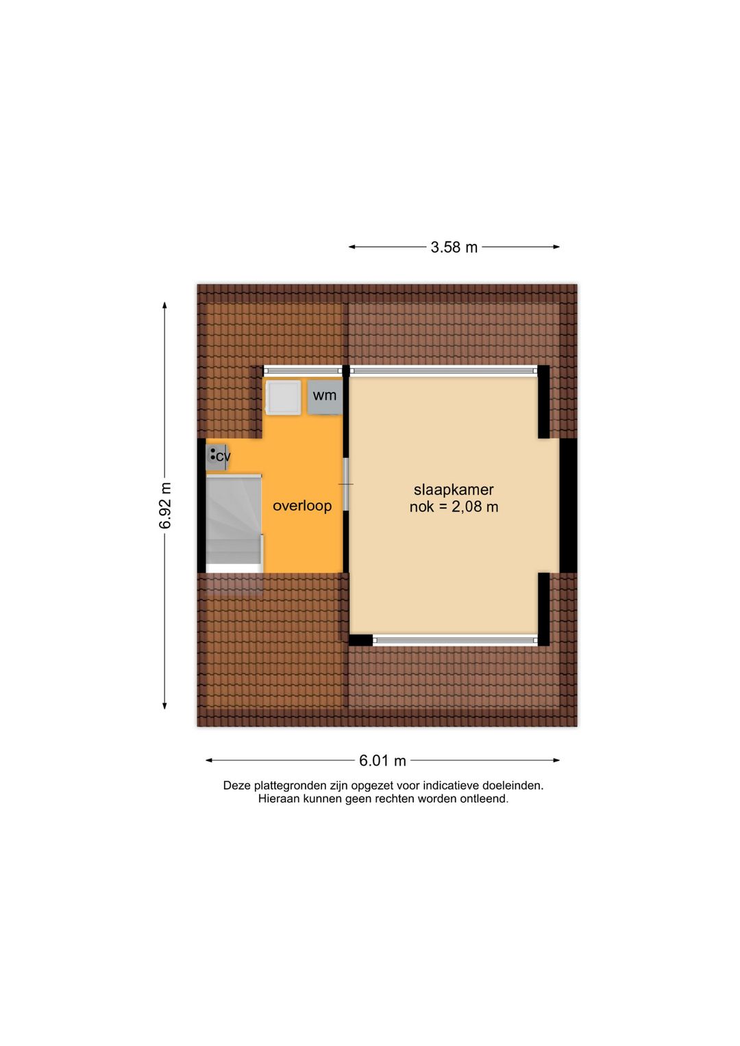 Photo 53 of Akert 120