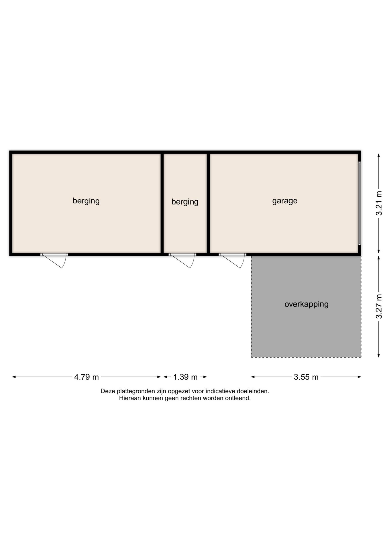 Photo 54 of Akert 120