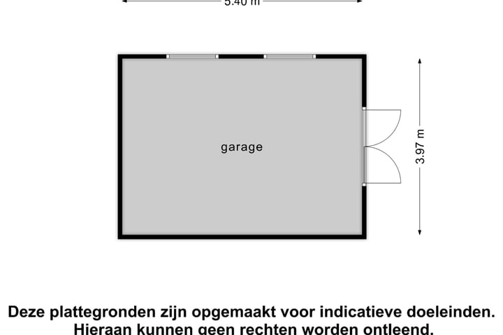 Foto 56 van Bitgumerdyk 1-A