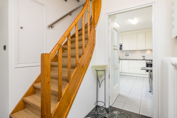 Foto 2 van Dr. Poelsstraat 16