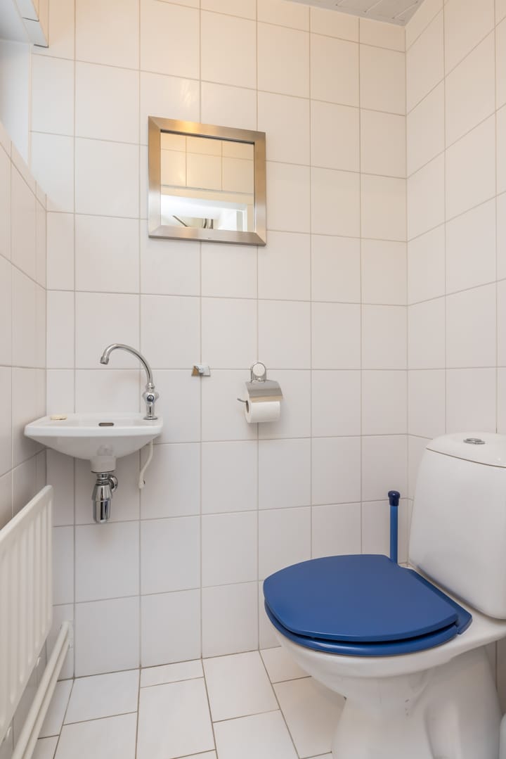 Foto 3 van Dr. Poelsstraat 16