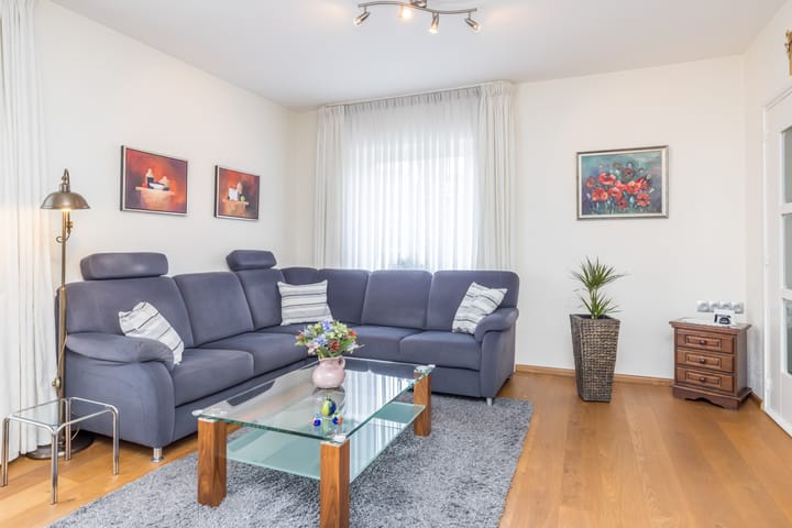 Foto 5 van Dr. Poelsstraat 16