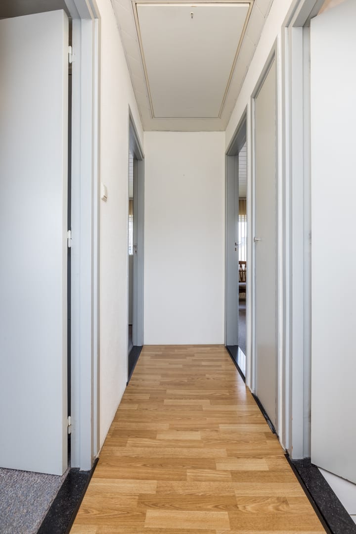 Photo 13 of Dr. Poelsstraat 16