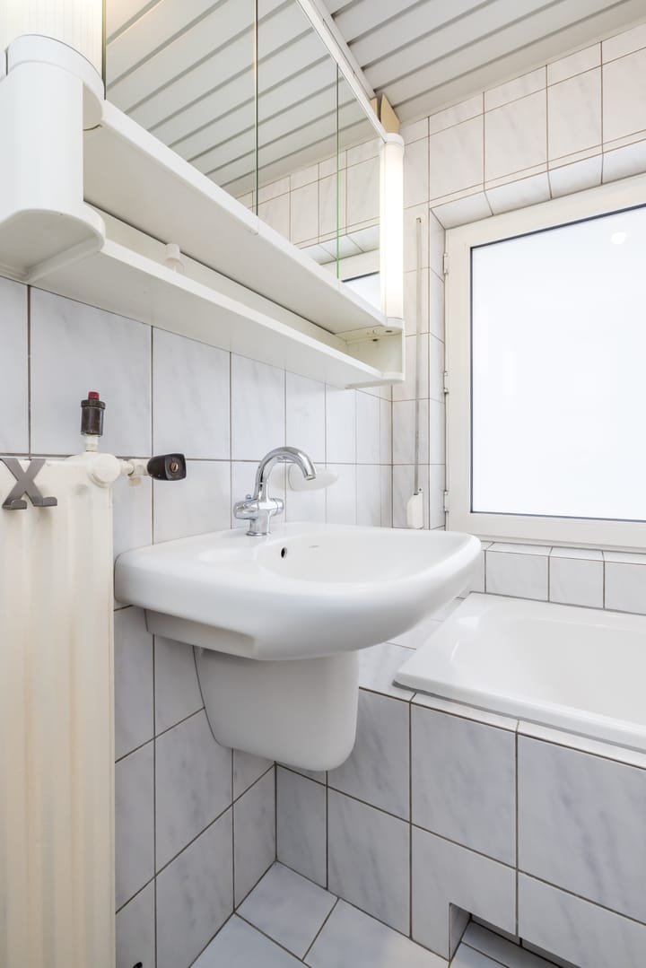 Photo 20 of Dr. Poelsstraat 16