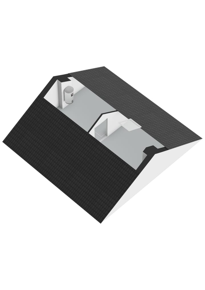 Photo 31 of Dr. Poelsstraat 16