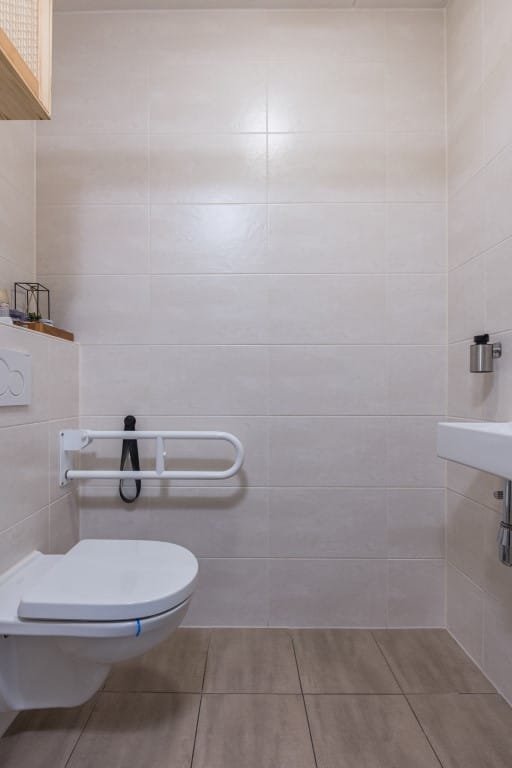 Foto 13 van Gentiaanstraat 1