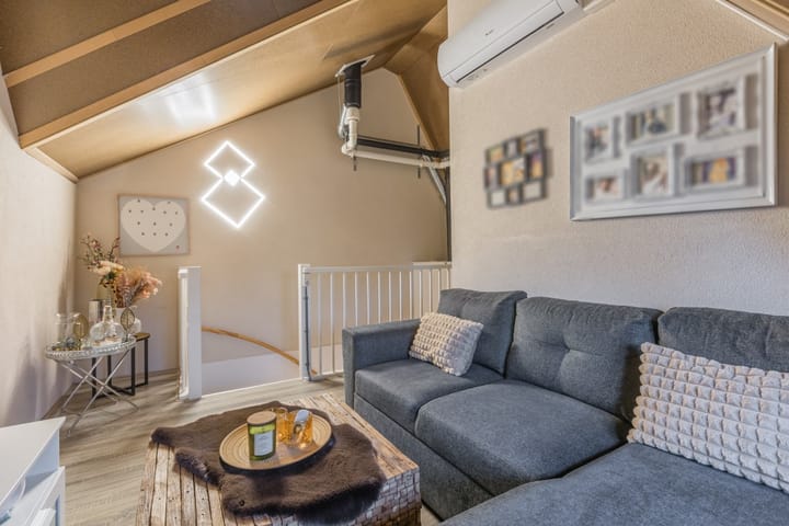 Foto 24 van Gentiaanstraat 1