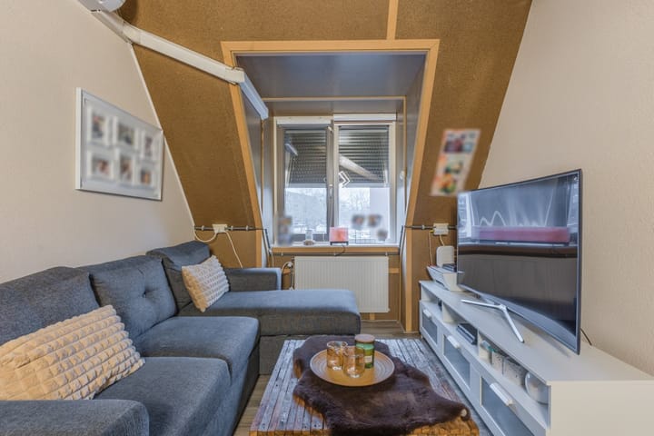 Foto 26 van Gentiaanstraat 1