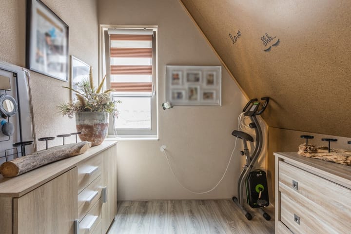 Foto 31 van Gentiaanstraat 1