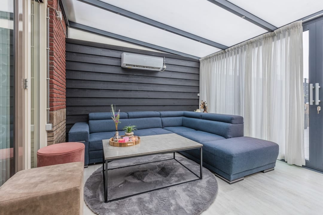 Foto 37 van Gentiaanstraat 1