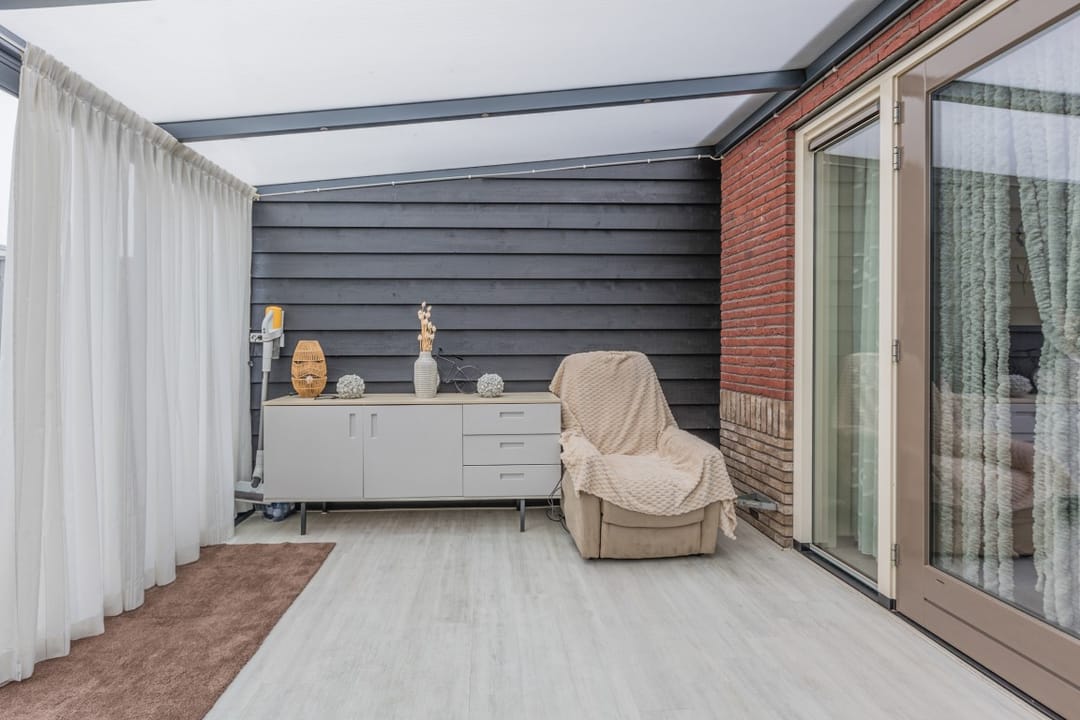 Foto 38 van Gentiaanstraat 1