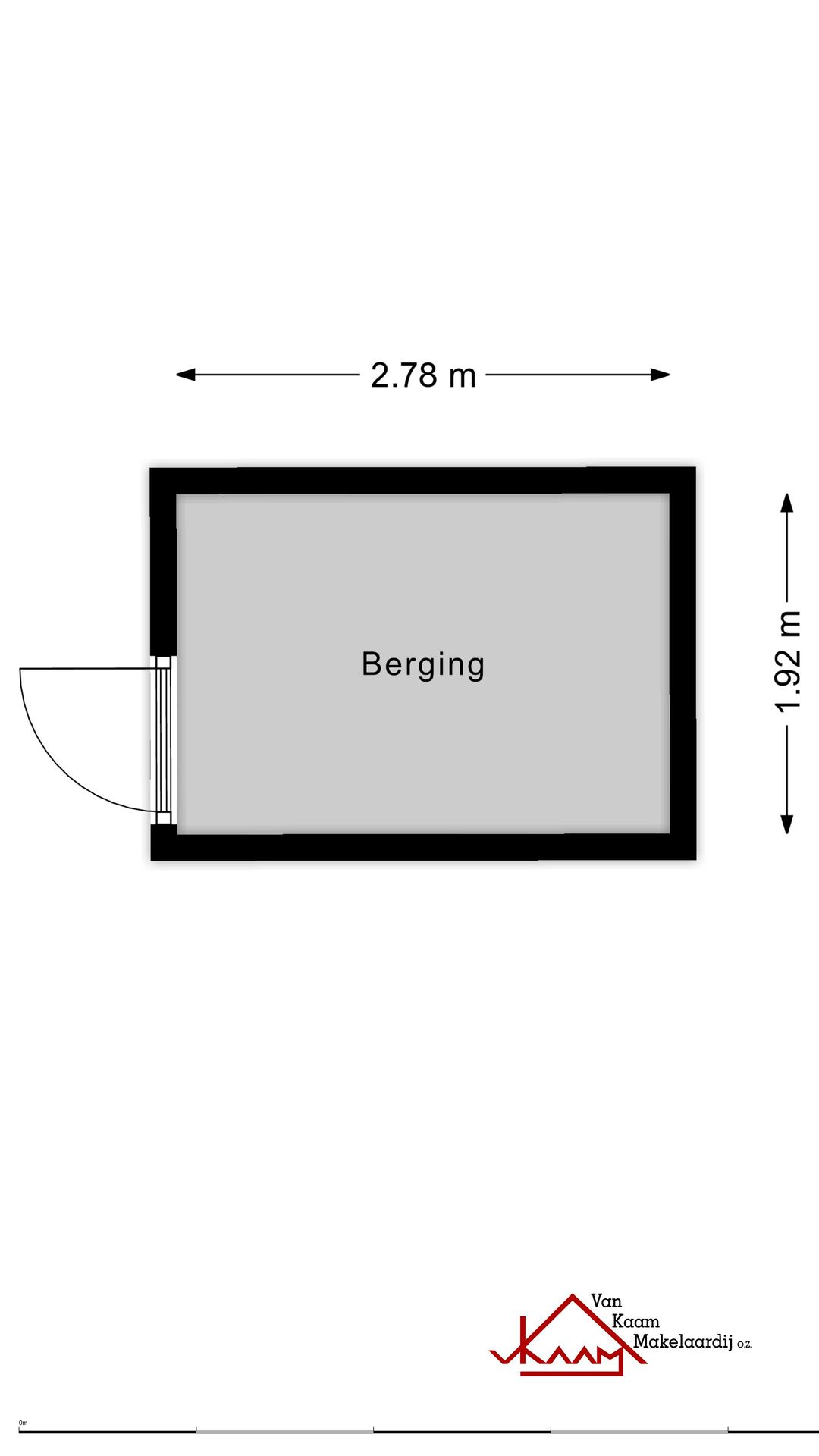 Foto 46 van Gentiaanstraat 1