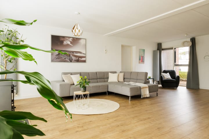 Foto 2 van Waallaan 10