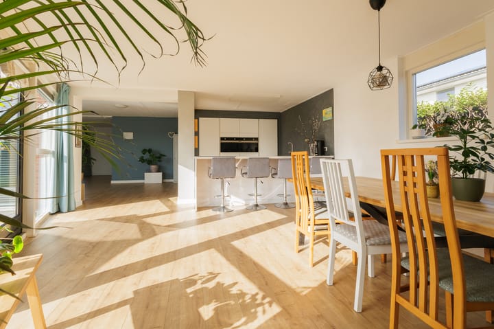 Foto 4 van Waallaan 10