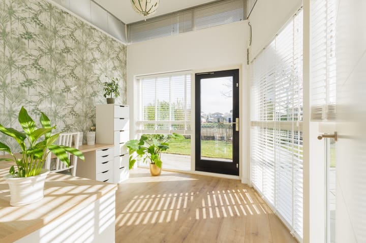 Foto 5 van Waallaan 10