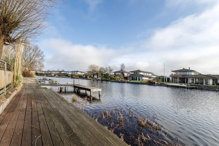 Foto 6 van Waallaan 10