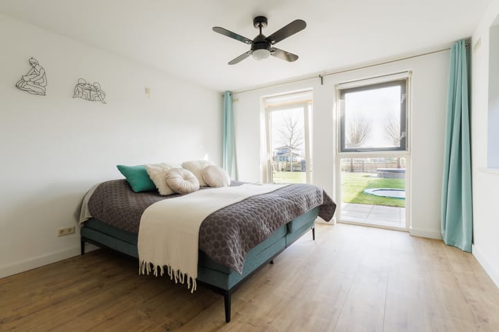 Foto 7 van Waallaan 10