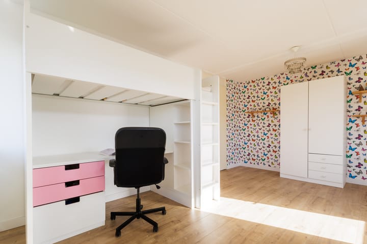 Foto 11 van Waallaan 10