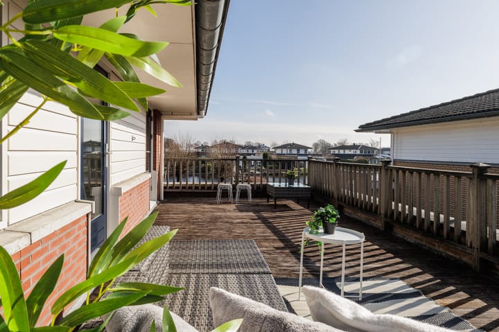 Foto 12 van Waallaan 10