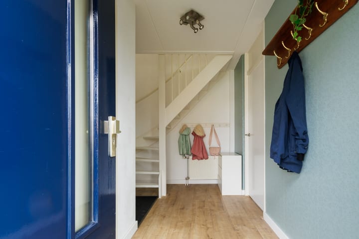 Foto 17 van Waallaan 10