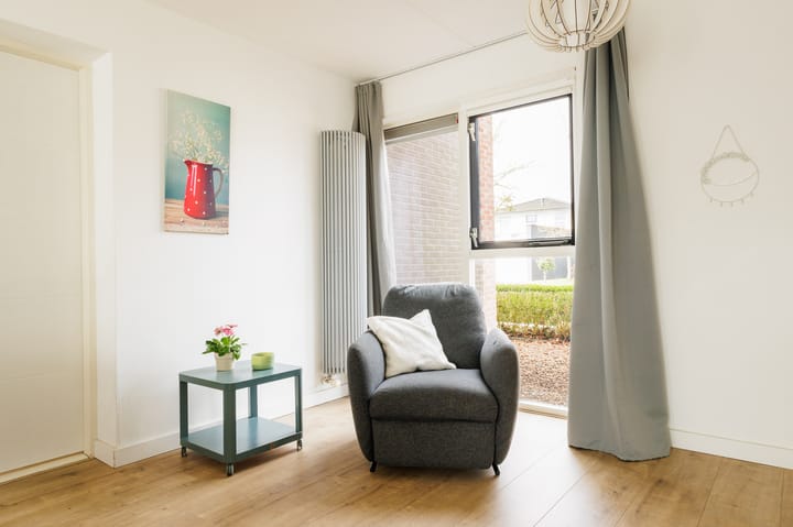 Foto 19 van Waallaan 10