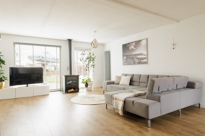 Foto 20 van Waallaan 10