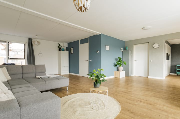 Foto 21 van Waallaan 10