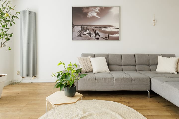 Foto 22 van Waallaan 10