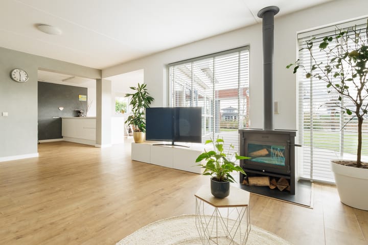 Foto 25 van Waallaan 10