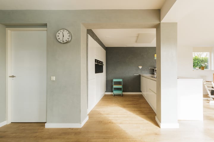 Foto 26 van Waallaan 10