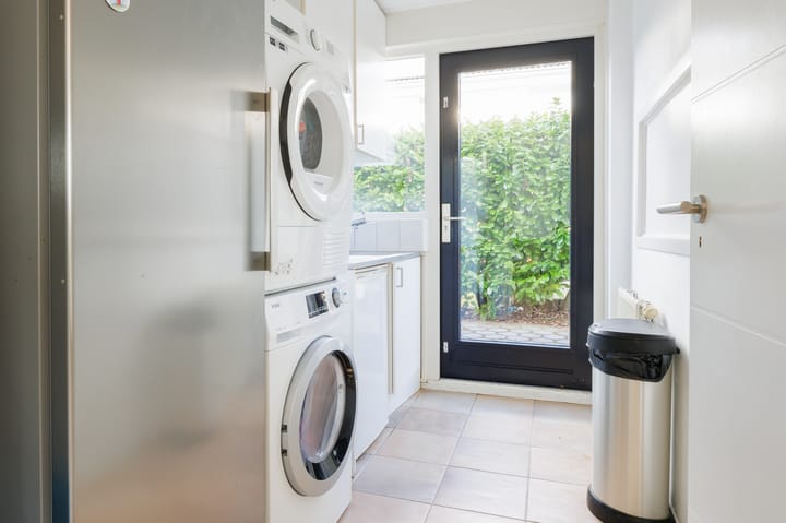 Foto 27 van Waallaan 10