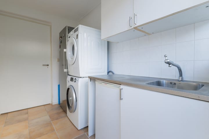 Foto 28 van Waallaan 10