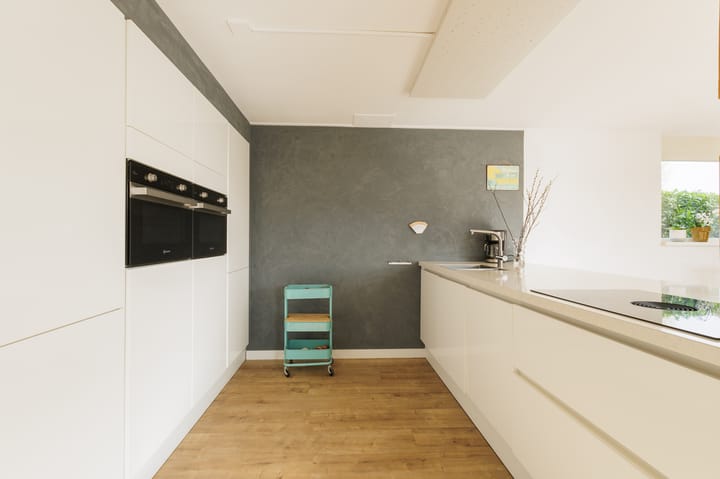 Foto 29 van Waallaan 10