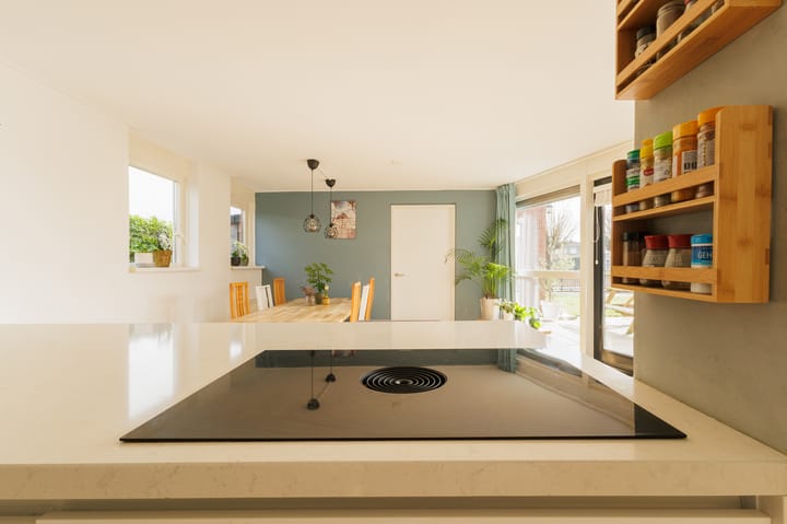 Foto 31 van Waallaan 10