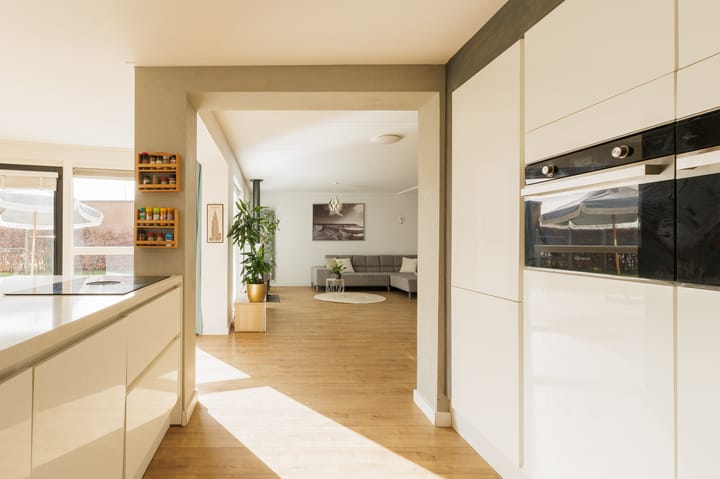 Foto 32 van Waallaan 10