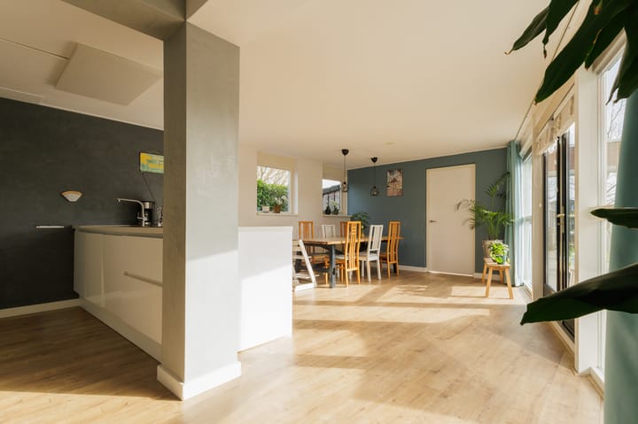 Foto 33 van Waallaan 10