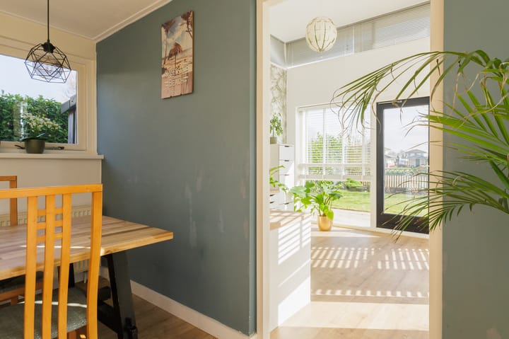 Foto 35 van Waallaan 10