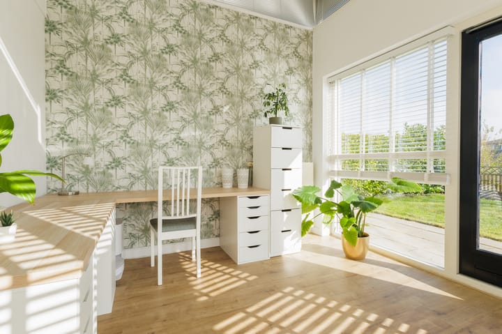 Foto 37 van Waallaan 10